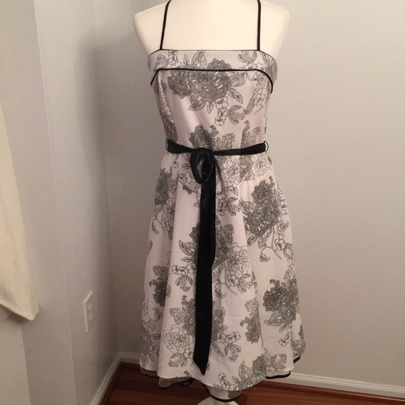 Dress Barn Dresses & Skirts - Dressbarn size 10 dress